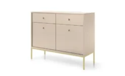 Sideboard Molly