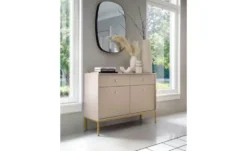 Sideboard Molly