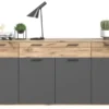 Sideboard Monsano