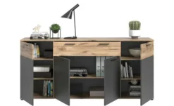 Sideboard Monsano