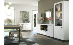 Sideboard Mossa