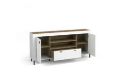 Sideboard Mossa