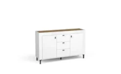 Sideboard Mossa