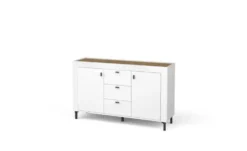 Sideboard Mossa
