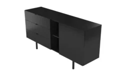 Sideboard My Way