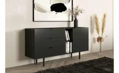 Sideboard My Way