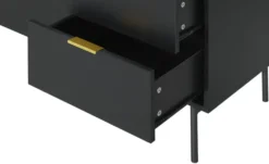 Sideboard Nanno