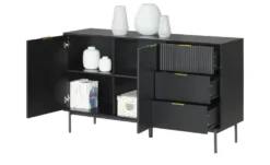 Sideboard Nanno