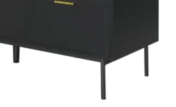 Sideboard Nanno