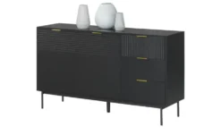 Sideboard Nanno