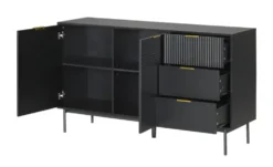 Sideboard Nanno