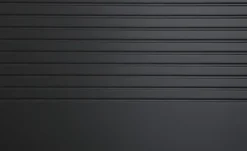 Sideboard Nanno