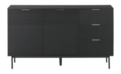 Sideboard Nanno