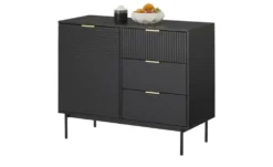 Sideboard Nanno