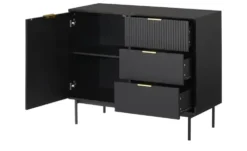 Sideboard Nanno