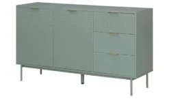 Sideboard Nanno