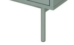 Sideboard Nanno