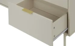 Sideboard Nanno