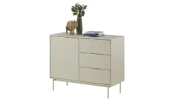 Sideboard Nanno
