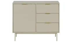 Sideboard Nanno