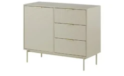 Sideboard Nanno