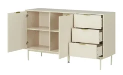 Sideboard Nanno