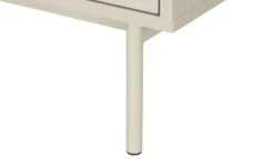 Sideboard Nanno