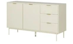 Sideboard Nanno