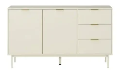 Sideboard Nanno