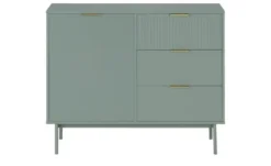 Sideboard Nanno