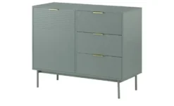 Sideboard Nanno