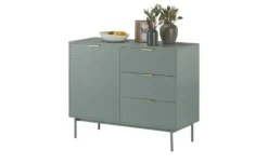 Sideboard Nanno