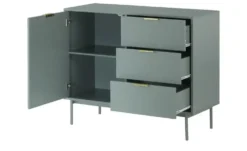 Sideboard Nanno