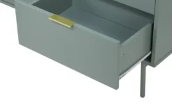 Sideboard Nanno