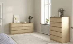 Sideboard Nardo