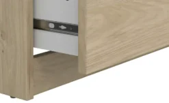 Sideboard Nardo