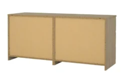 Sideboard Nardo