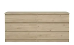 Sideboard Nardo