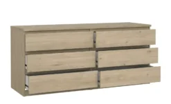 Sideboard Nardo