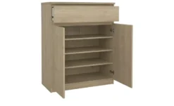 Sideboard Nardo