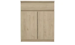Sideboard Nardo