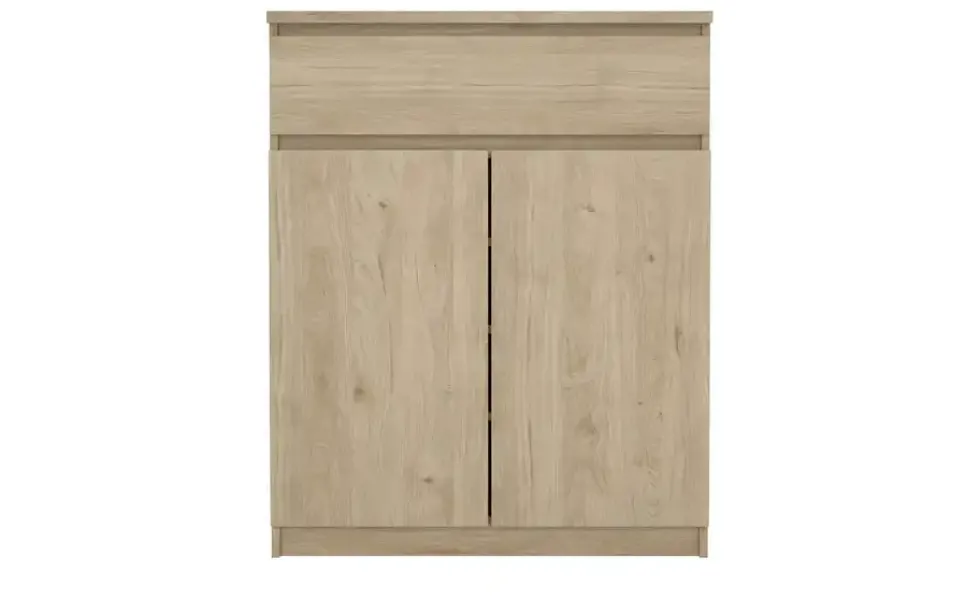 Sideboard Nardo