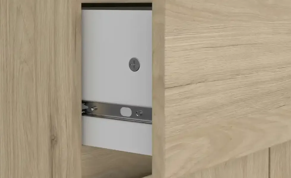 Sideboard Nardo