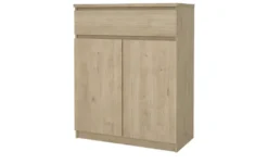 Sideboard Nardo