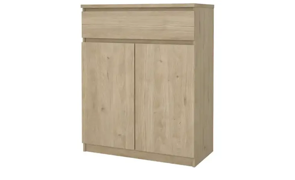 Sideboard Nardo