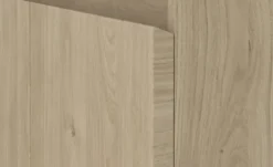 Sideboard Nardo