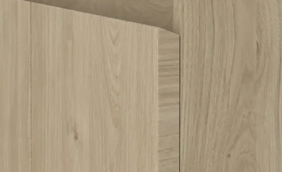 Sideboard Nardo