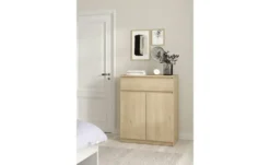 Sideboard Nardo