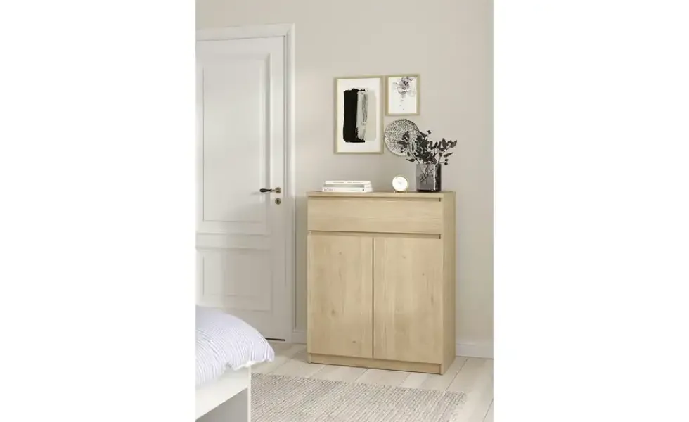 Sideboard Nardo