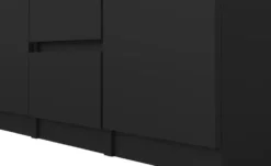 Sideboard Nardo